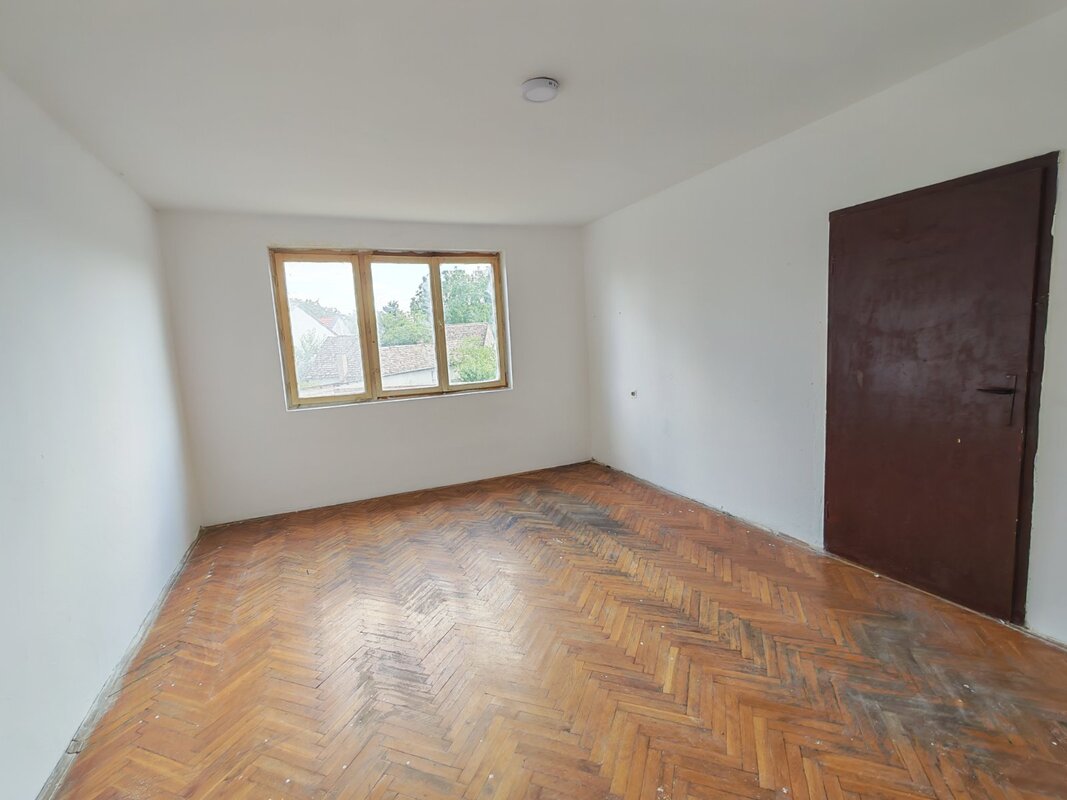 m2Gsigma nekretnine, Zrenjanin, Bagljaš, petosobna kuća na prodaju, 2652