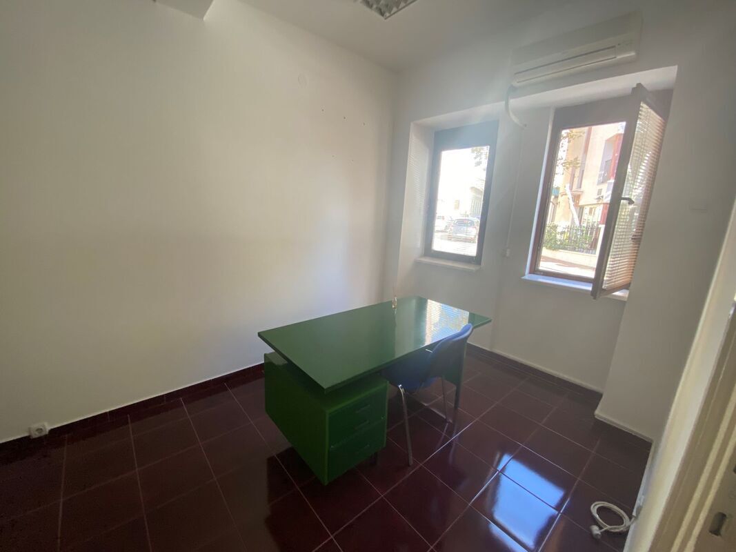 m2Gsigma nekretnine, Zrenjanin, Centar, dvoiposoban stan na prodaju, 2654