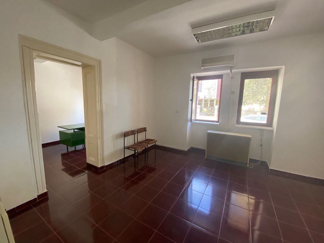 m2Gsigma nekretnine, Zrenjanin, Centar, dvoiposoban stan na prodaju, 2654