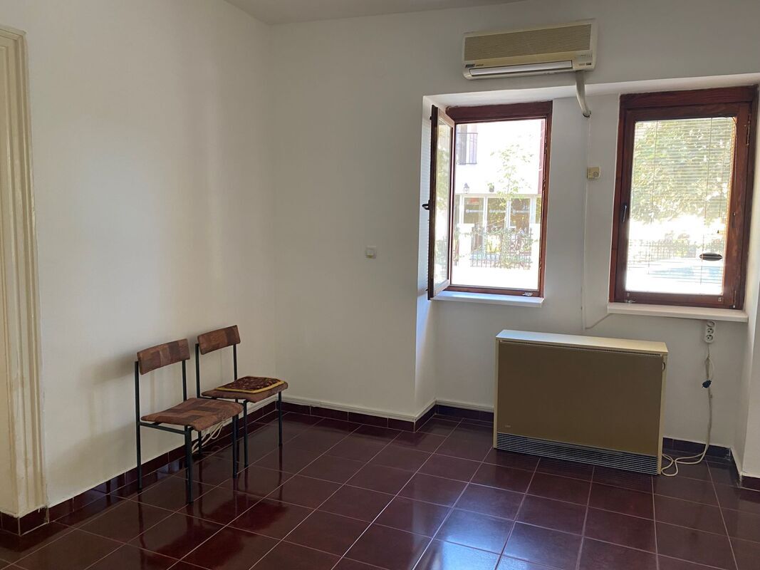 m2Gsigma nekretnine, Zrenjanin, Centar, dvoiposoban stan na prodaju, 2654