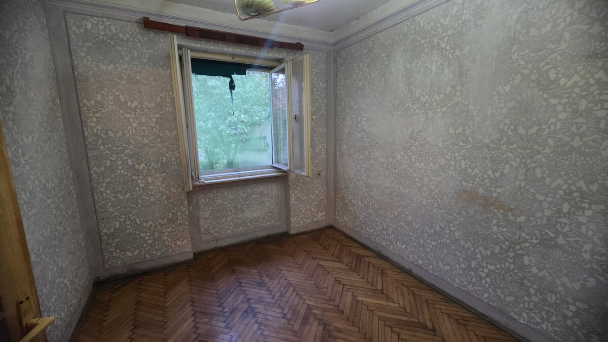 m2Gsigma nekretnine, Zrenjanin, Bagljaš, trosobna kuća na prodaju, 2657