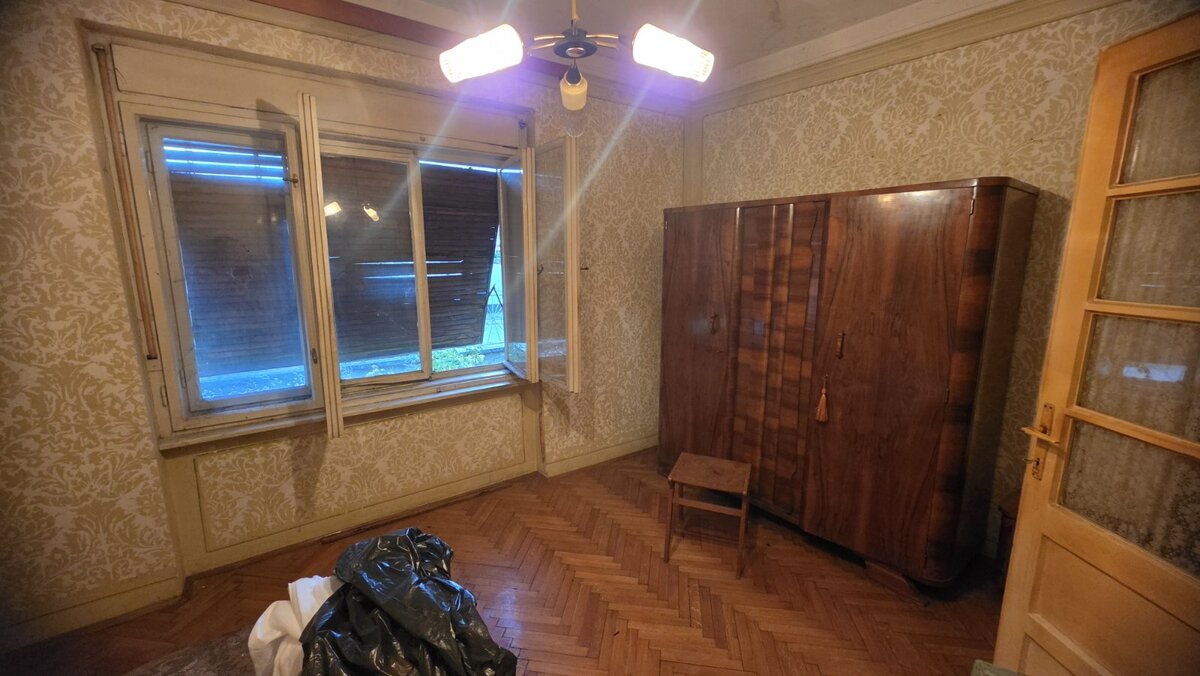 m2Gsigma nekretnine, Zrenjanin, Bagljaš, trosobna kuća na prodaju, 2657