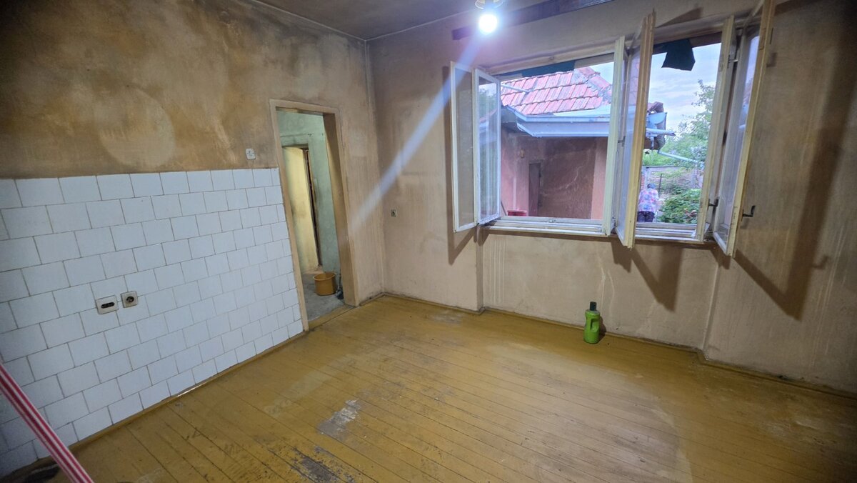 m2Gsigma nekretnine, Zrenjanin, Bagljaš, trosobna kuća na prodaju, 2657