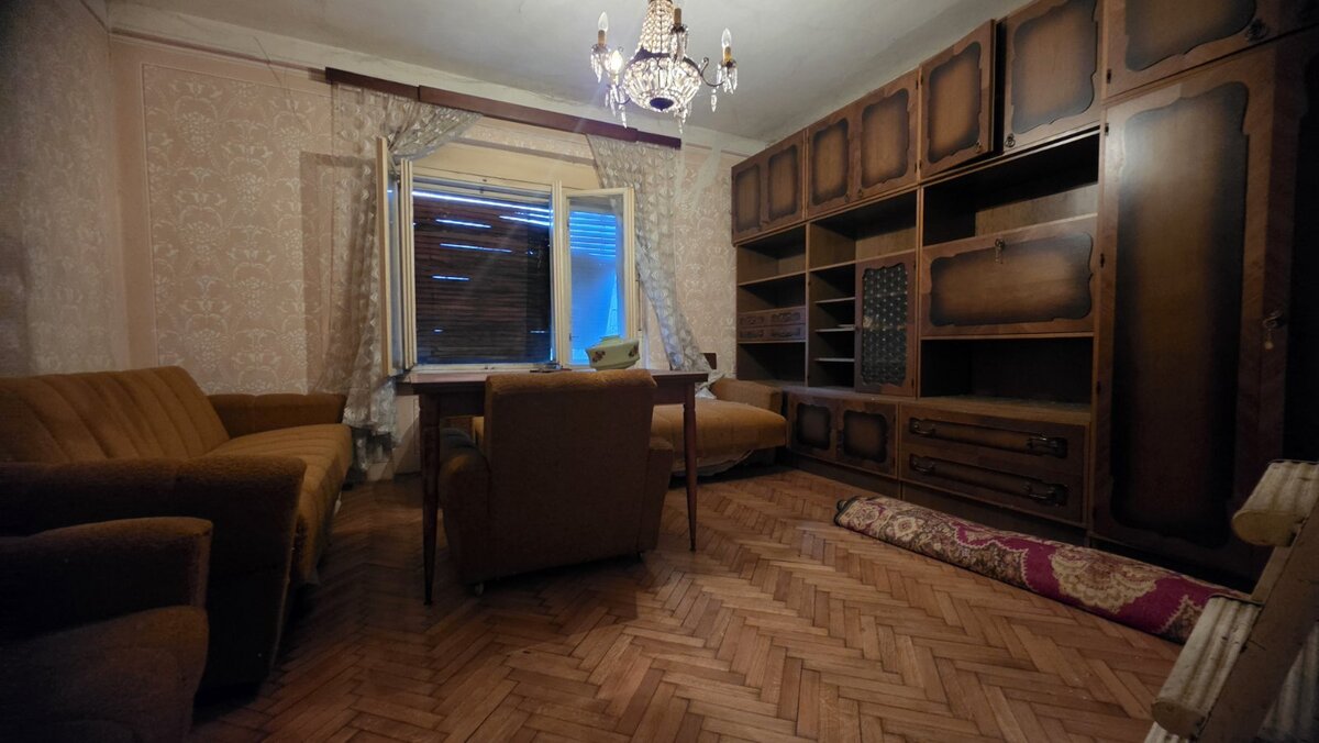 m2Gsigma nekretnine, Zrenjanin, Bagljaš, trosobna kuća na prodaju, 2657