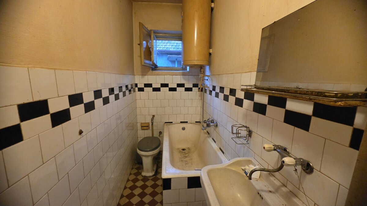 m2Gsigma nekretnine, Zrenjanin, Bagljaš, trosobna kuća na prodaju, 2657