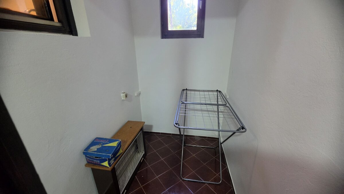 m2Gsigma nekretnine, Zrenjanin, Bagljaš, dvosoban stan na prodaju, 2658