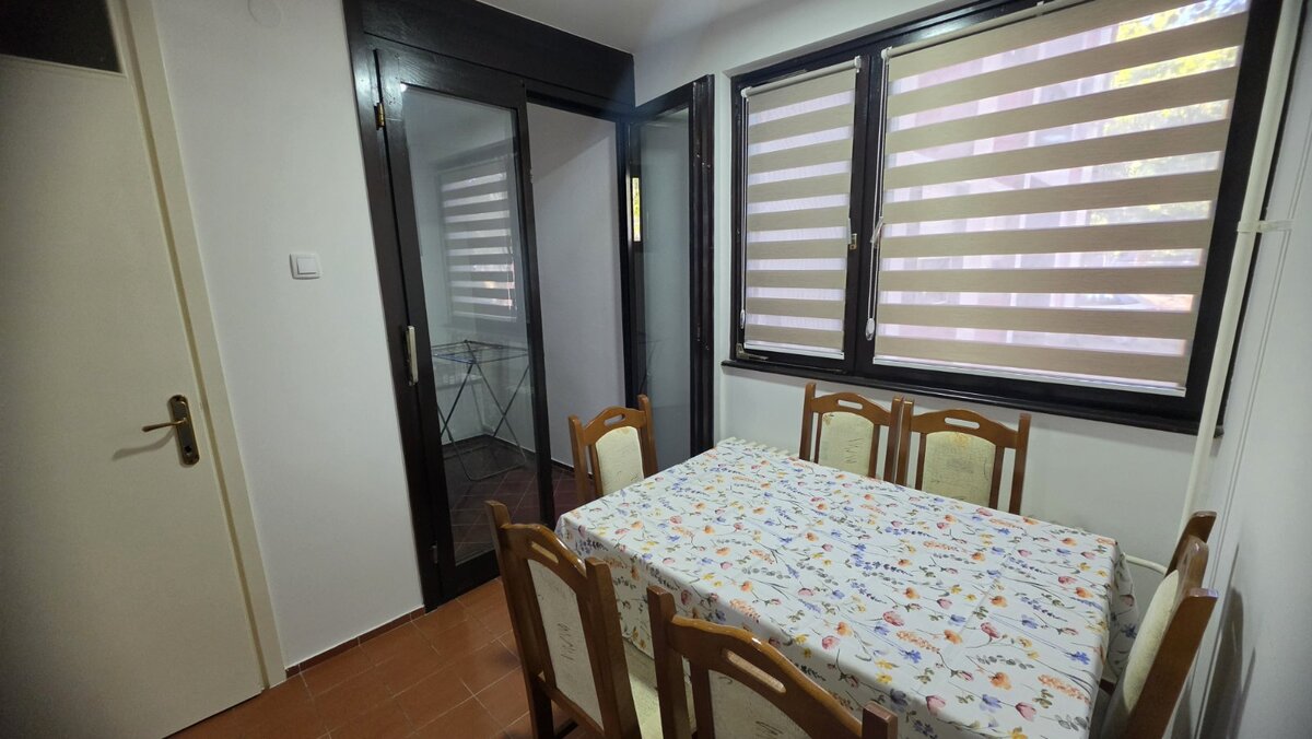m2Gsigma nekretnine, Zrenjanin, Bagljaš, dvosoban stan na prodaju, 2658