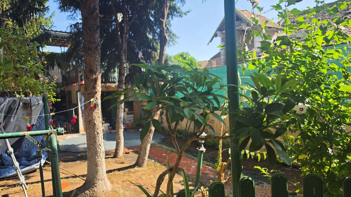 m2Gsigma nekretnine, Zrenjanin, Centar, više od šest soba kuća na prodaju, 2661