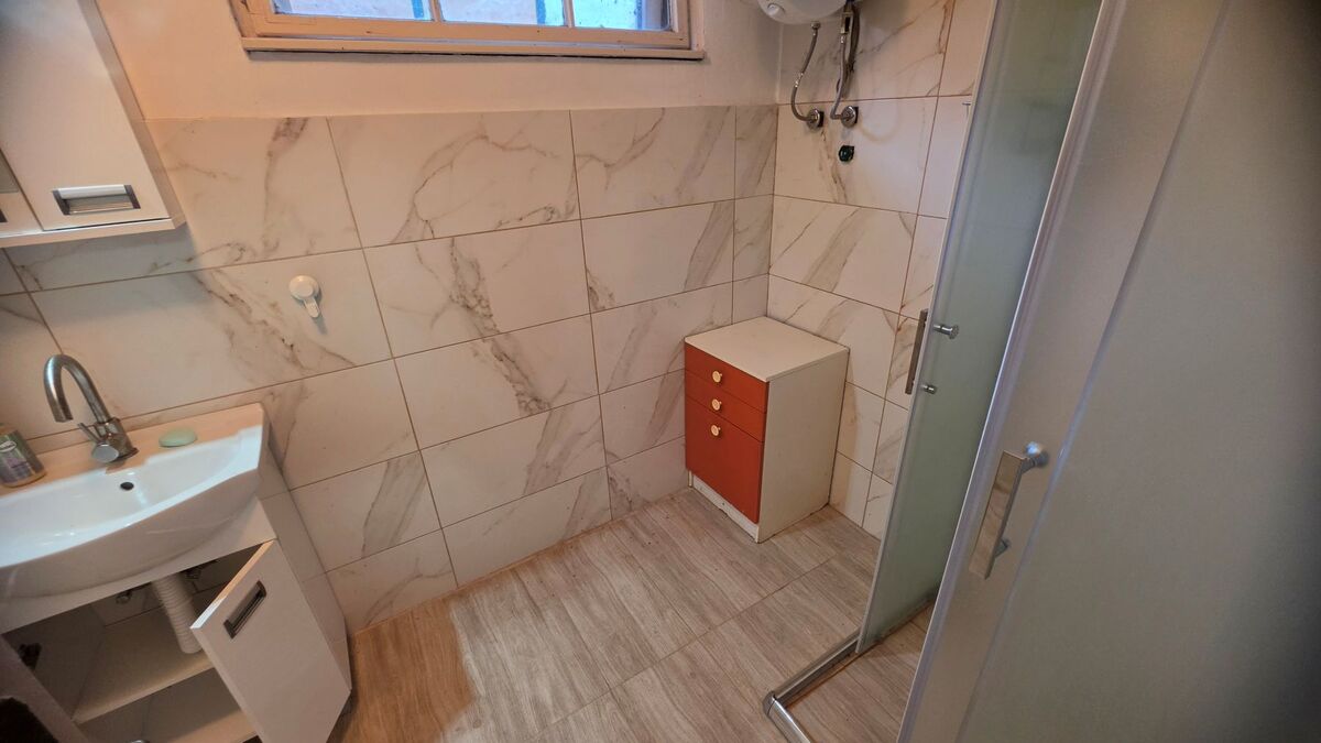m2Gsigma nekretnine, Zrenjanin, Centar, više od šest soba kuća na prodaju, 2661