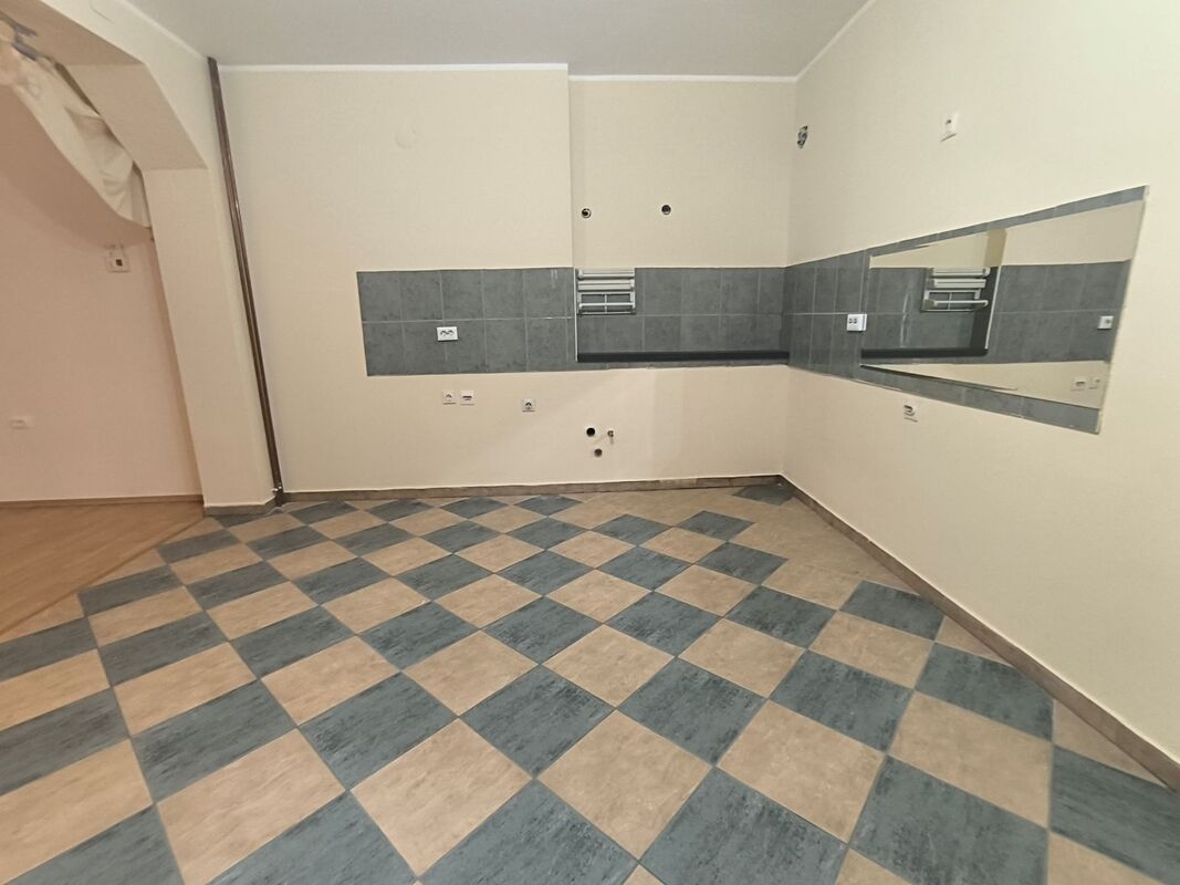 m2Gsigma nekretnine, Zrenjanin, Duvanika, više od šest soba kuća na prodaju, 2662