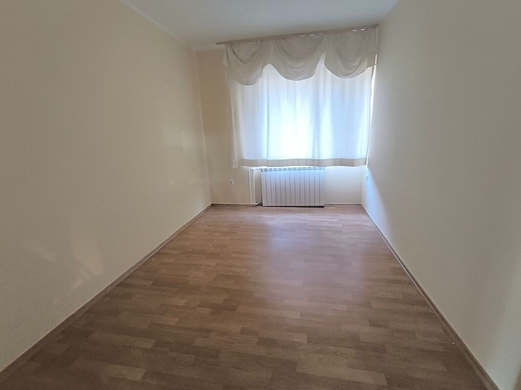 m2Gsigma nekretnine, Zrenjanin, Duvanika, više od šest soba kuća na prodaju, 2662