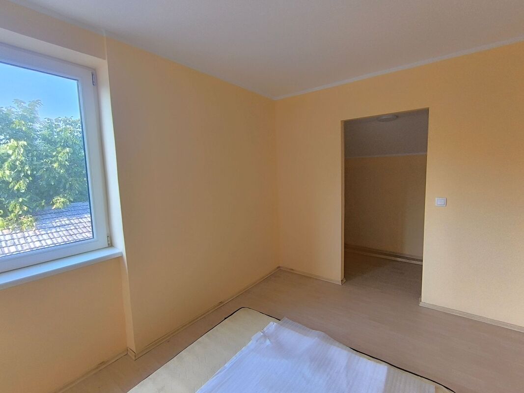 m2Gsigma nekretnine, Zrenjanin, Duvanika, više od šest soba kuća na prodaju, 2662