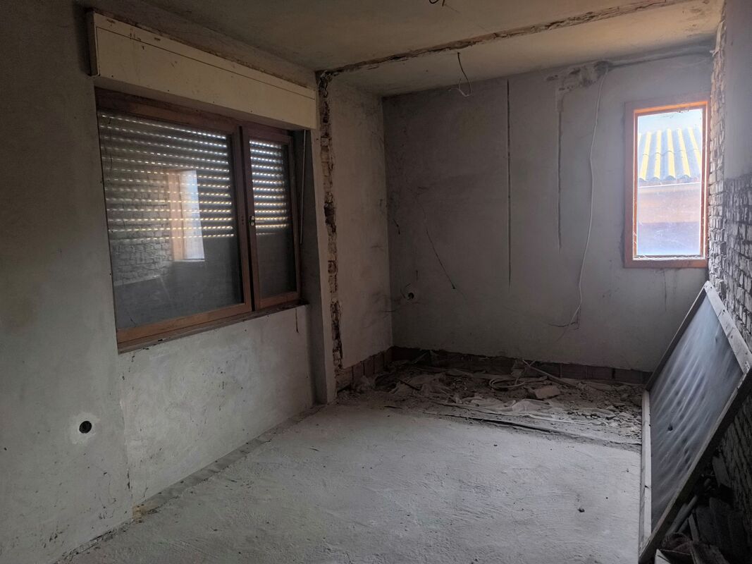 m2Gsigma nekretnine, Zrenjanin, Duvanika, više od šest soba kuća na prodaju, 2662