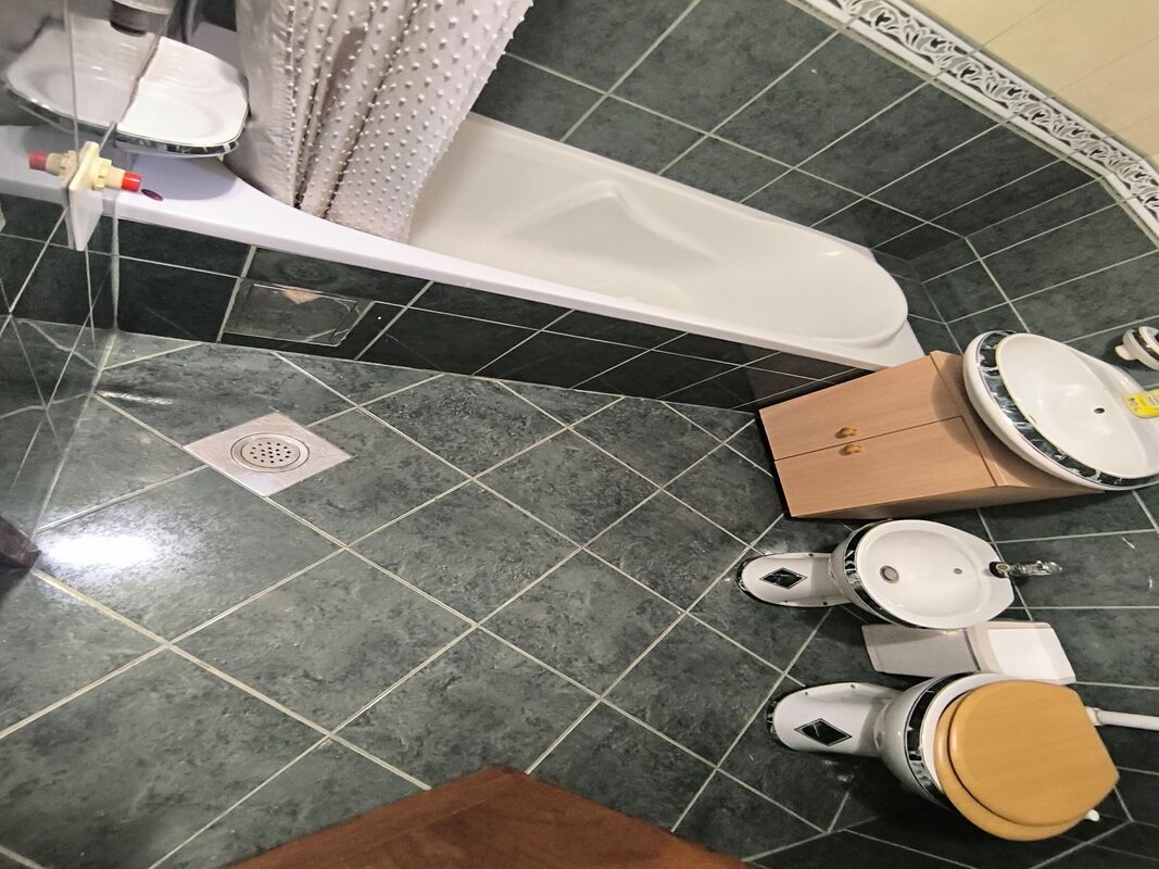 m2Gsigma nekretnine, Zrenjanin, Duvanika, više od šest soba kuća na prodaju, 2662