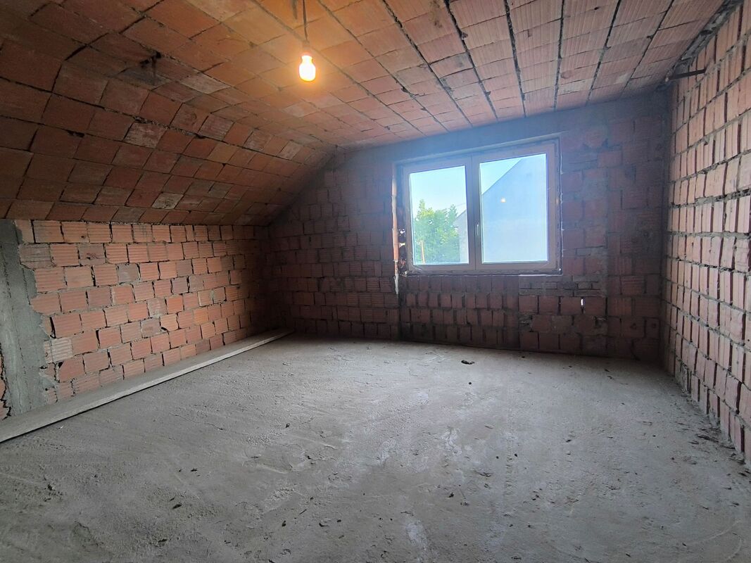 m2Gsigma nekretnine, Zrenjanin, Duvanika, više od šest soba kuća na prodaju, 2662