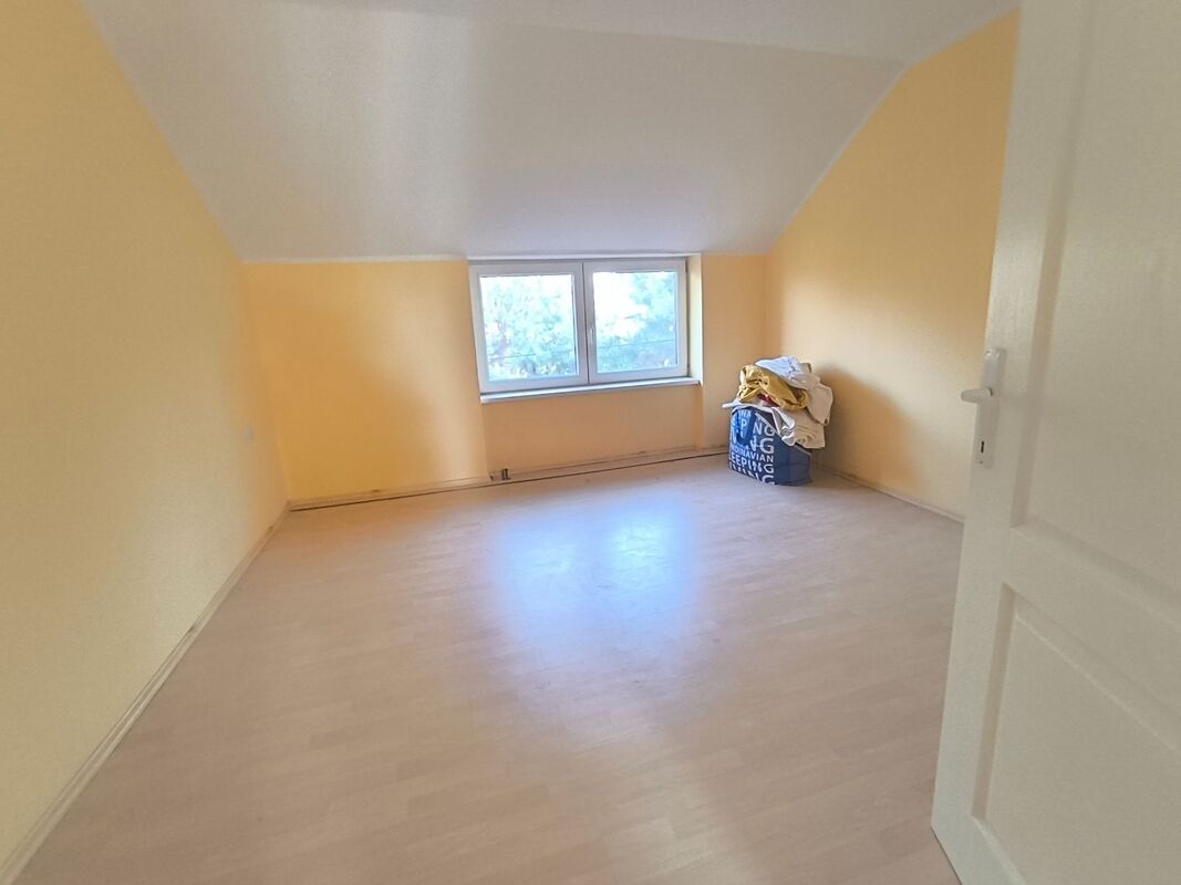m2Gsigma nekretnine, Zrenjanin, Duvanika, više od šest soba kuća na prodaju, 2662