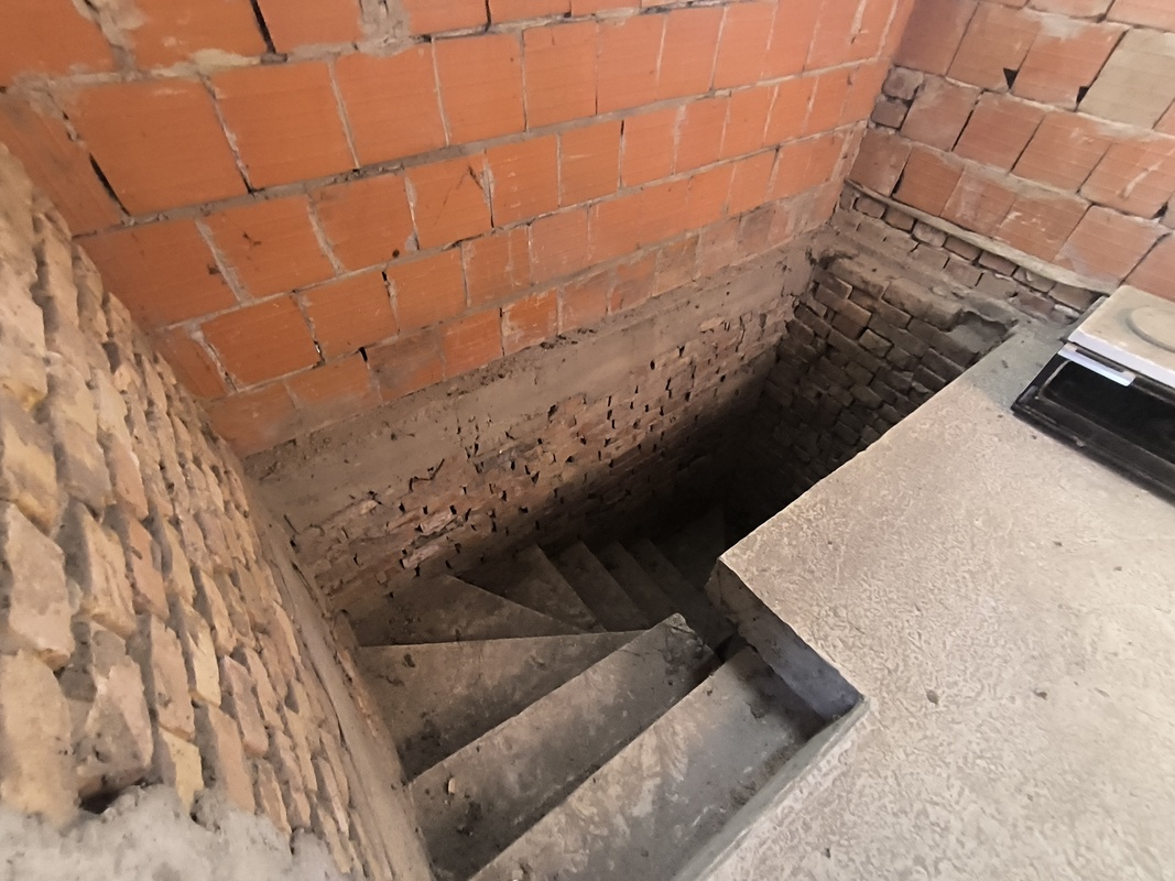 m2Gsigma nekretnine, Zrenjanin, Duvanika, više od šest soba kuća na prodaju, 2662