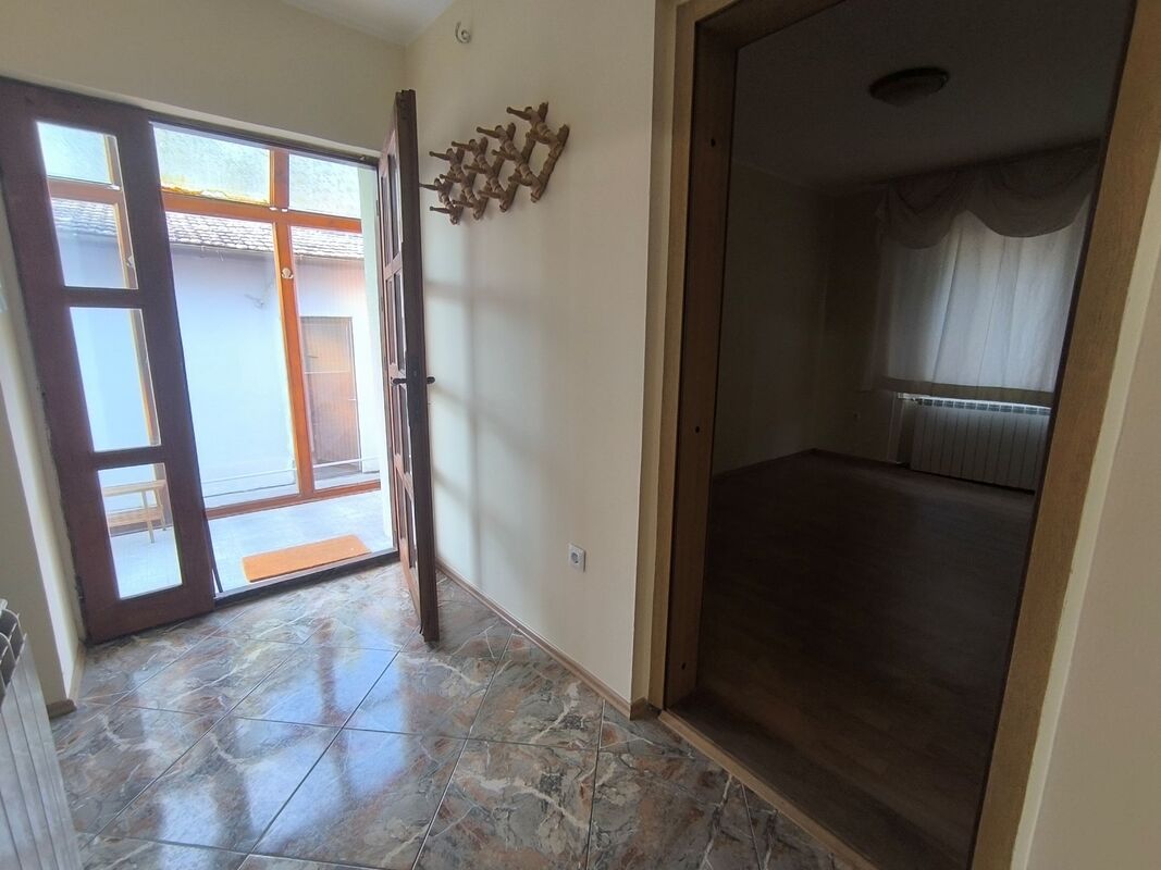 m2Gsigma nekretnine, Zrenjanin, Duvanika, više od šest soba kuća na prodaju, 2662