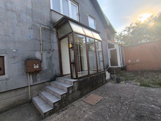 kuća, na prodaju, Zrenjanin, Duvanika