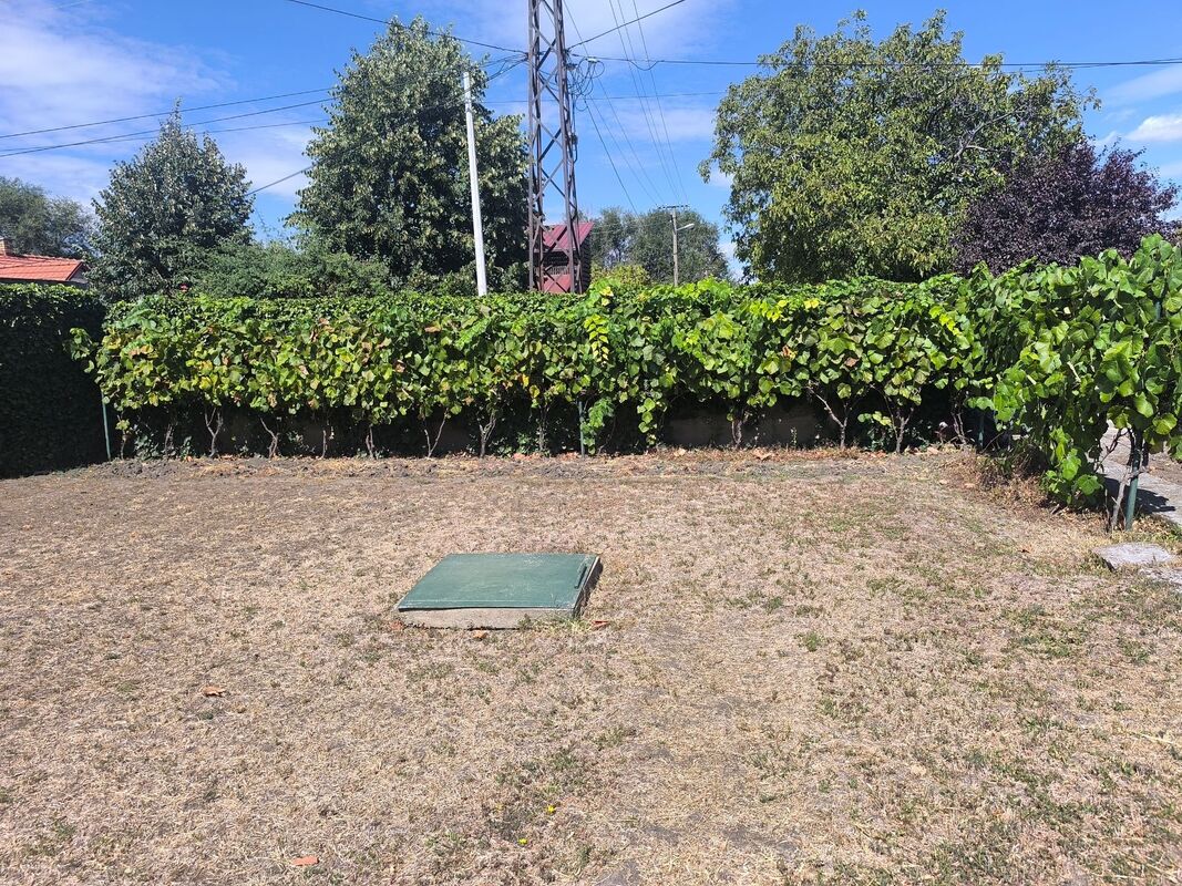m2Gsigma nekretnine, Zrenjanin, Nova Kolonija, trosobna kuća na prodaju, 2663