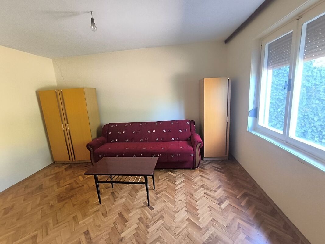 m2Gsigma nekretnine, Zrenjanin, Nova Kolonija, trosobna kuća na prodaju, 2663