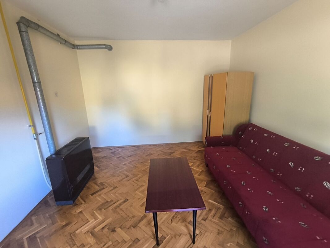 m2Gsigma nekretnine, Zrenjanin, Nova Kolonija, trosobna kuća na prodaju, 2663