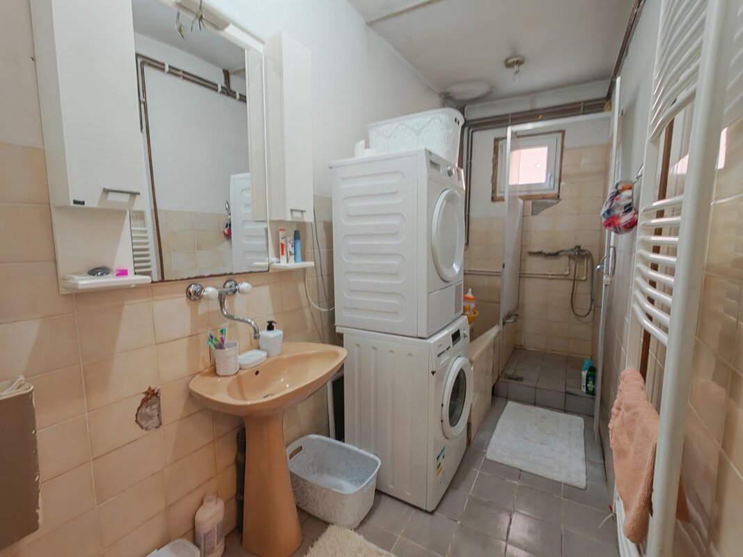m2Gsigma nekretnine, Zrenjanin, Bagljaš, petosobna kuća na prodaju, 2664