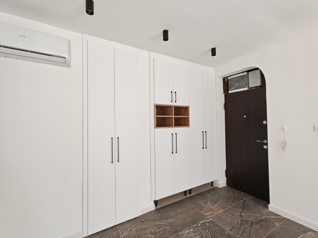 m2Gsigma nekretnine, Zrenjanin, 4. jul, trosoban stan na prodaju, 2666