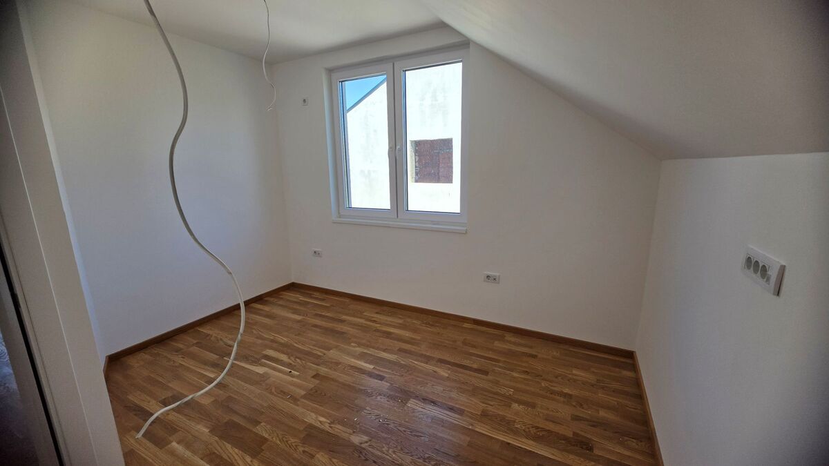 m2Gsigma nekretnine, Zrenjanin, Centar, trosoban stan na prodaju, 2667