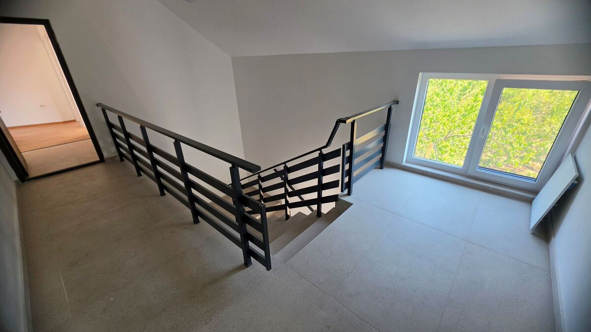 m2Gsigma nekretnine, Zrenjanin, Centar, trosoban stan na prodaju, 2667