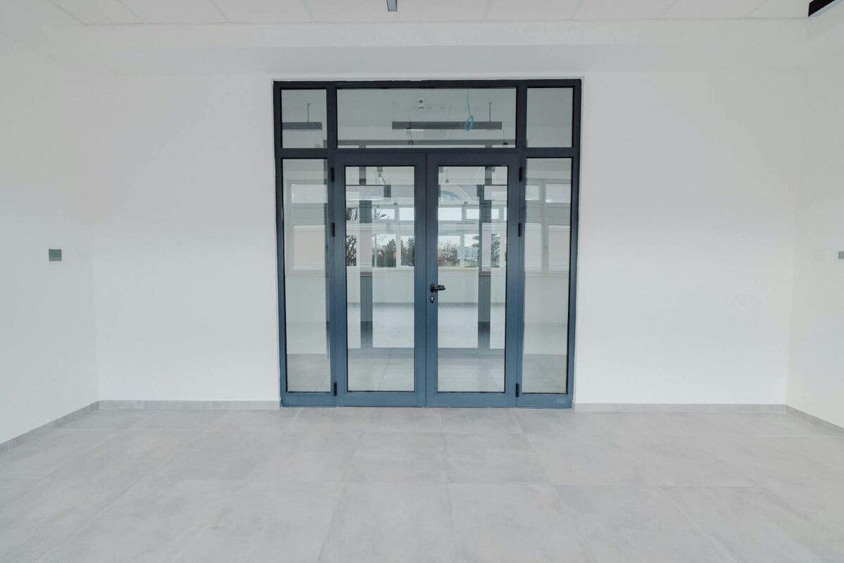 m2Gsigma nekretnine, Zrenjanin, Centar, poslovni prostor na prodaju, 2668