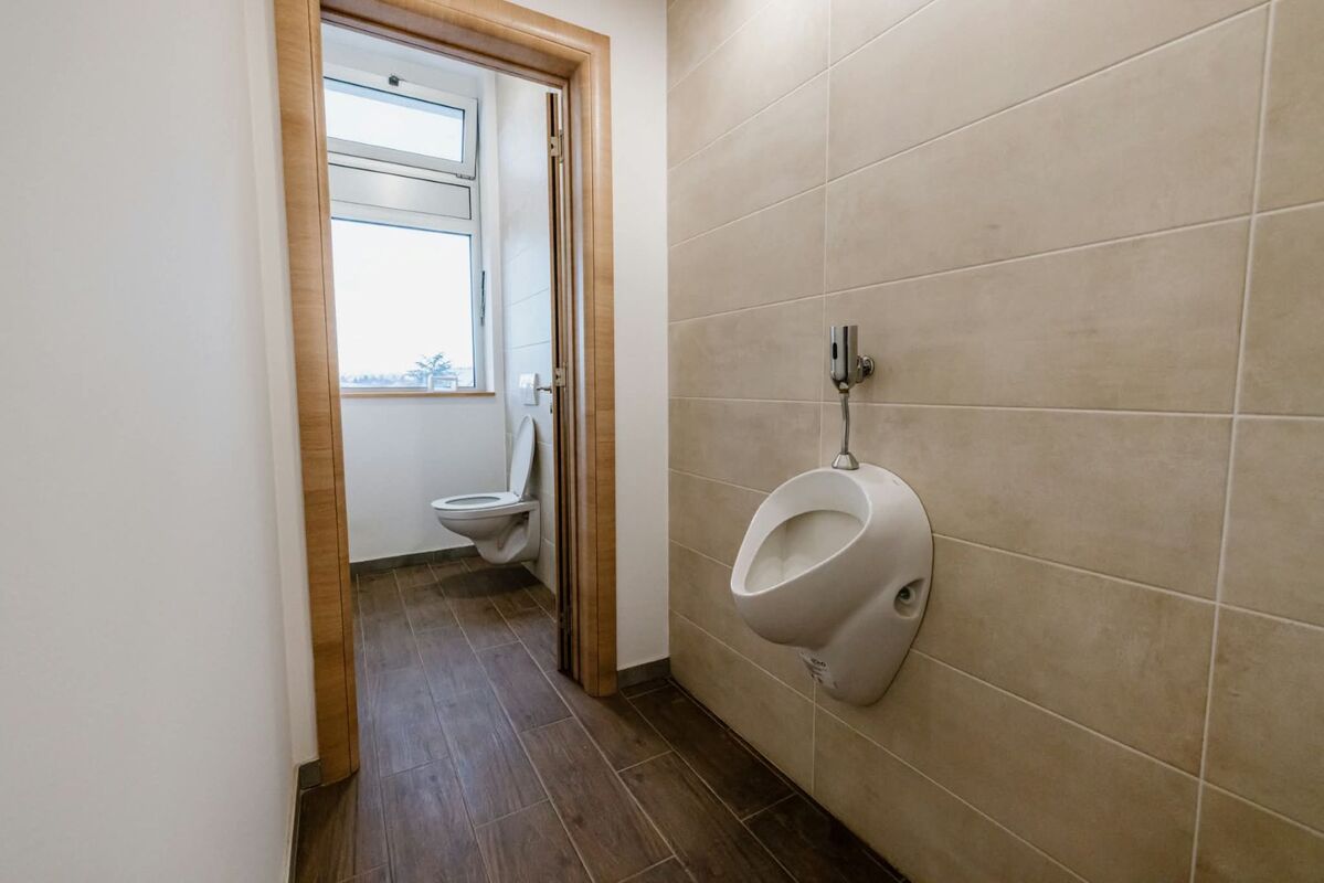 m2Gsigma nekretnine, Zrenjanin, Centar, poslovni prostor na prodaju, 2668