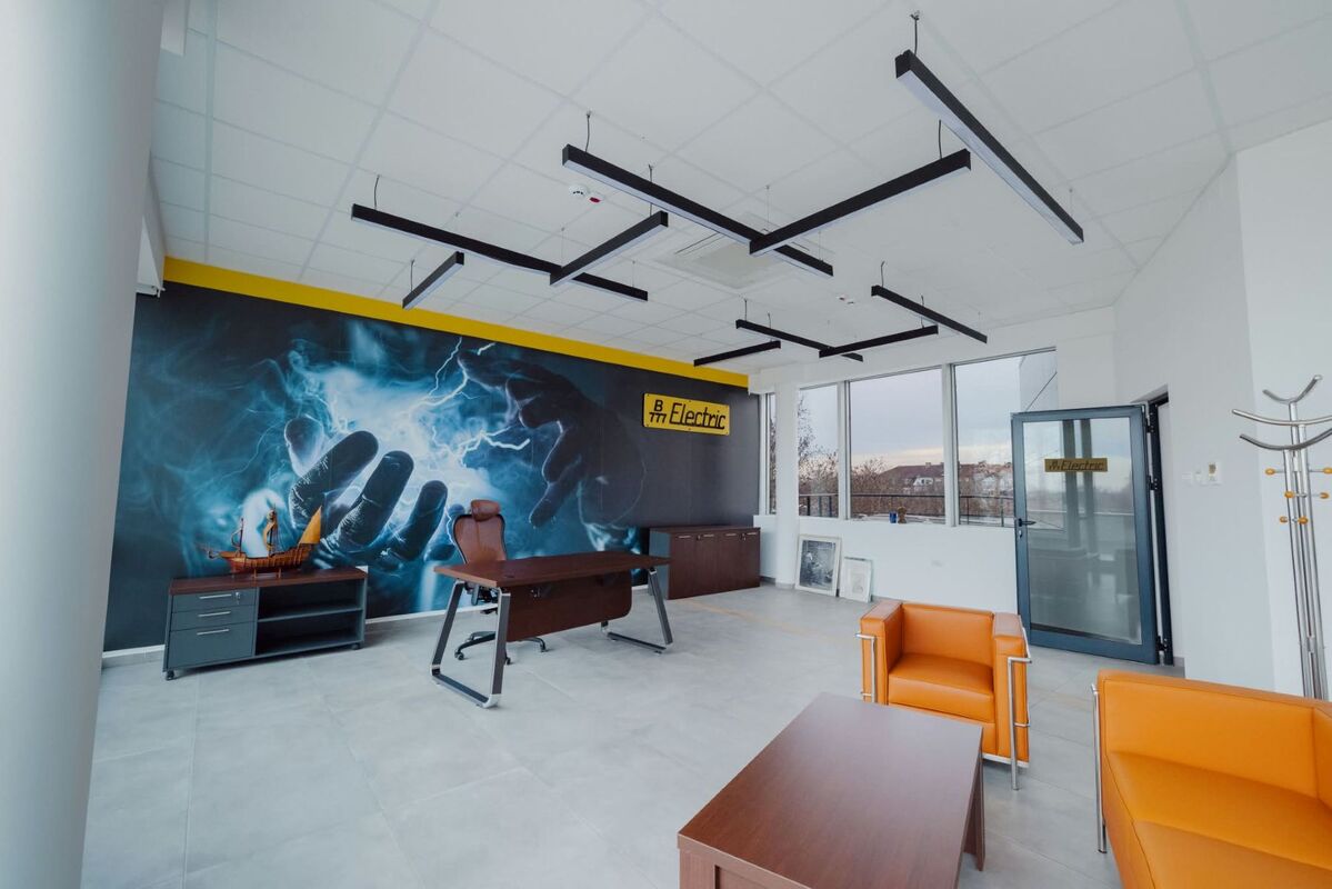 m2Gsigma nekretnine, Zrenjanin, Centar, poslovni prostor na prodaju, 2668
