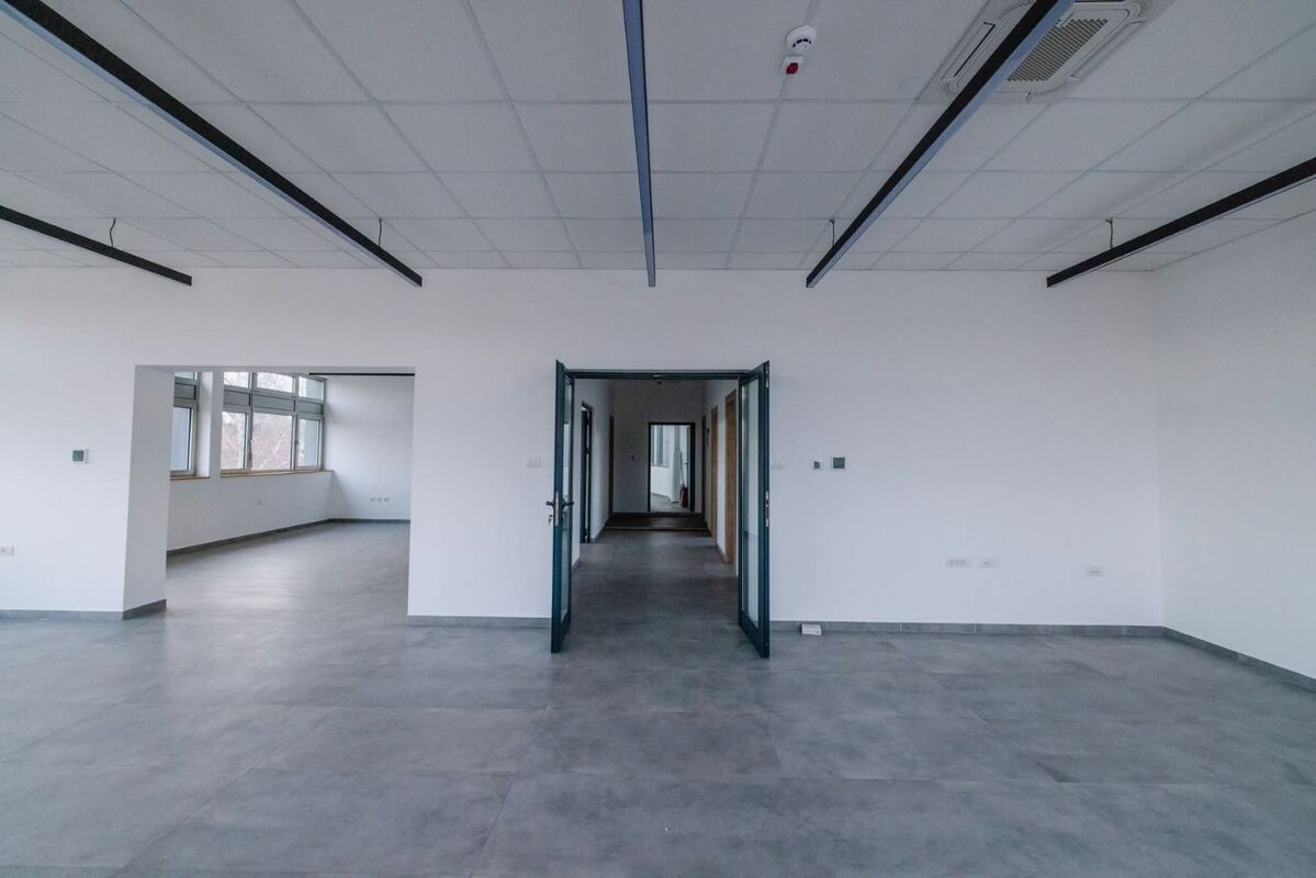 m2Gsigma nekretnine, Zrenjanin, Centar, poslovni prostor na prodaju, 2668