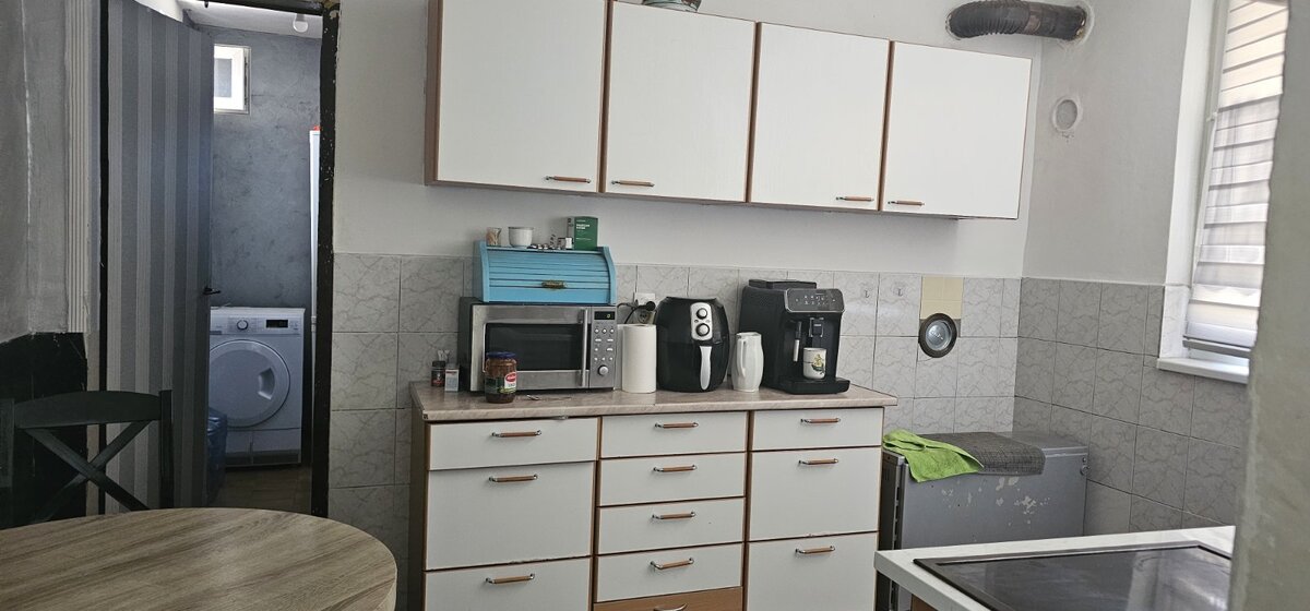 m2Gsigma nekretnine, Beočin okolina, Beočin, dvosoban stan na prodaju, 2669