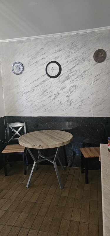 m2Gsigma nekretnine, Beočin okolina, Beočin, dvosoban stan na prodaju, 2669