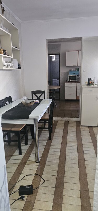 m2Gsigma nekretnine, Beočin okolina, Beočin, dvosoban stan na prodaju, 2669