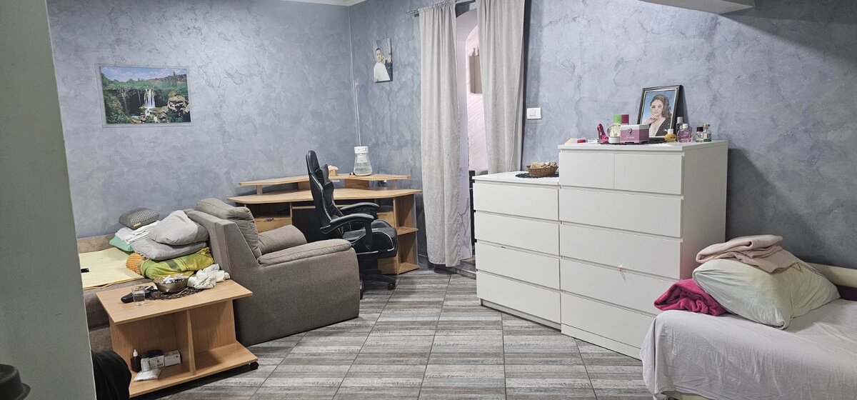 m2Gsigma nekretnine, Beočin okolina, Beočin, dvosoban stan na prodaju, 2669
