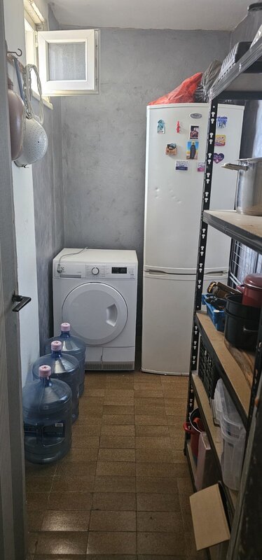 m2Gsigma nekretnine, Beočin okolina, Beočin, dvosoban stan na prodaju, 2669