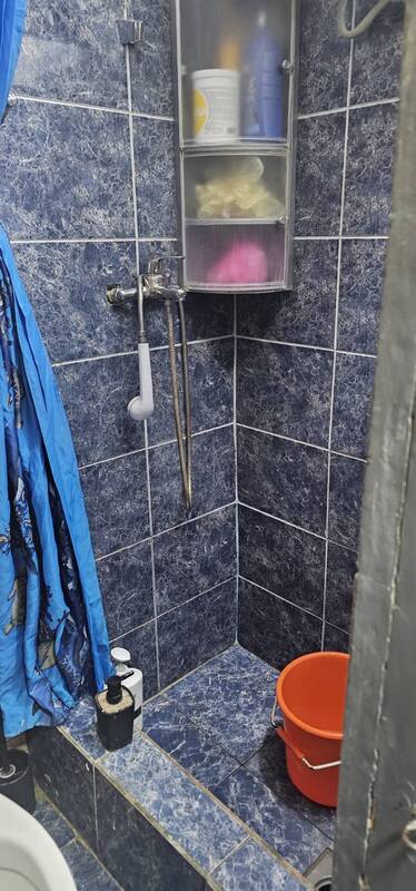 m2Gsigma nekretnine, Beočin okolina, Beočin, dvosoban stan na prodaju, 2669