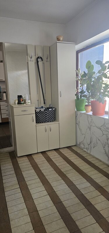 m2Gsigma nekretnine, Beočin okolina, Beočin, dvosoban stan na prodaju, 2669