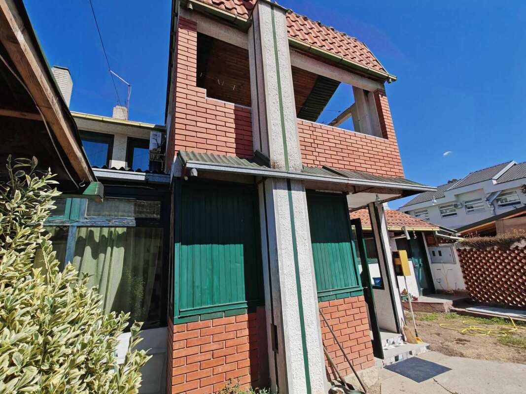 m2Gsigma nekretnine, Zrenjanin, Mala Amerika, šestosobna kuća na prodaju, 2671
