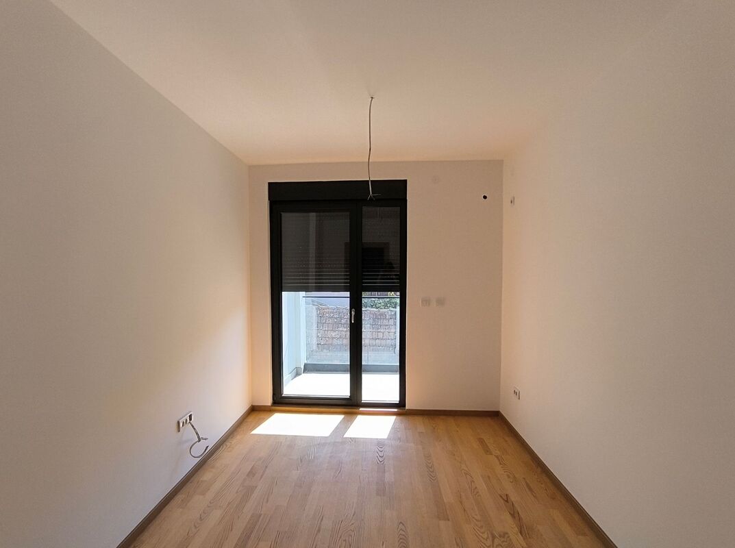 m2Gsigma nekretnine, Zrenjanin, Lesnina, trosoban stan na prodaju, 2672