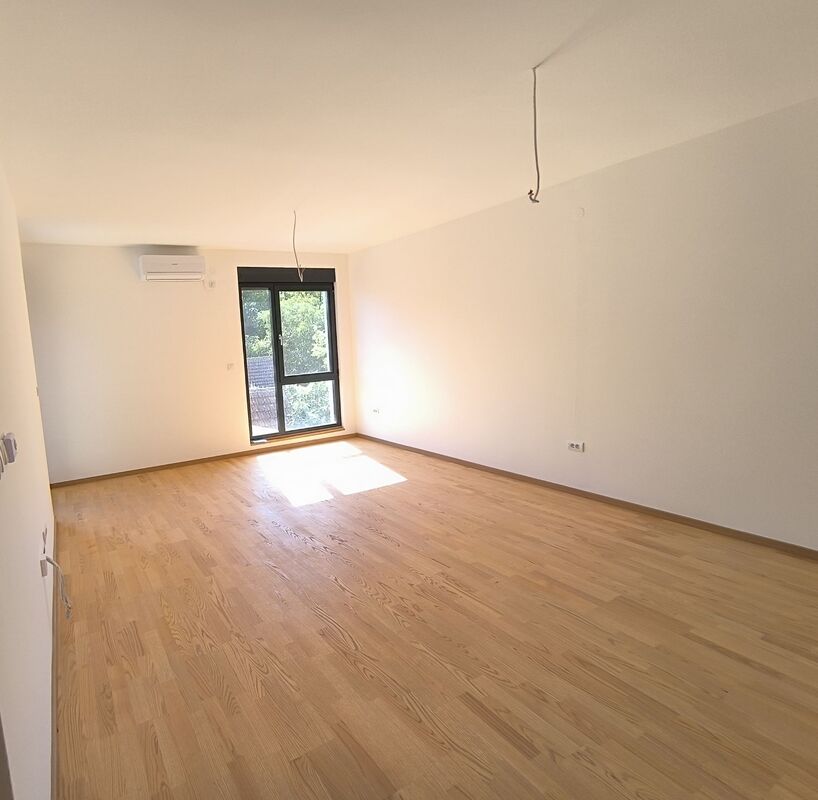 m2Gsigma nekretnine, Zrenjanin, Lesnina, trosoban stan na prodaju, 2672