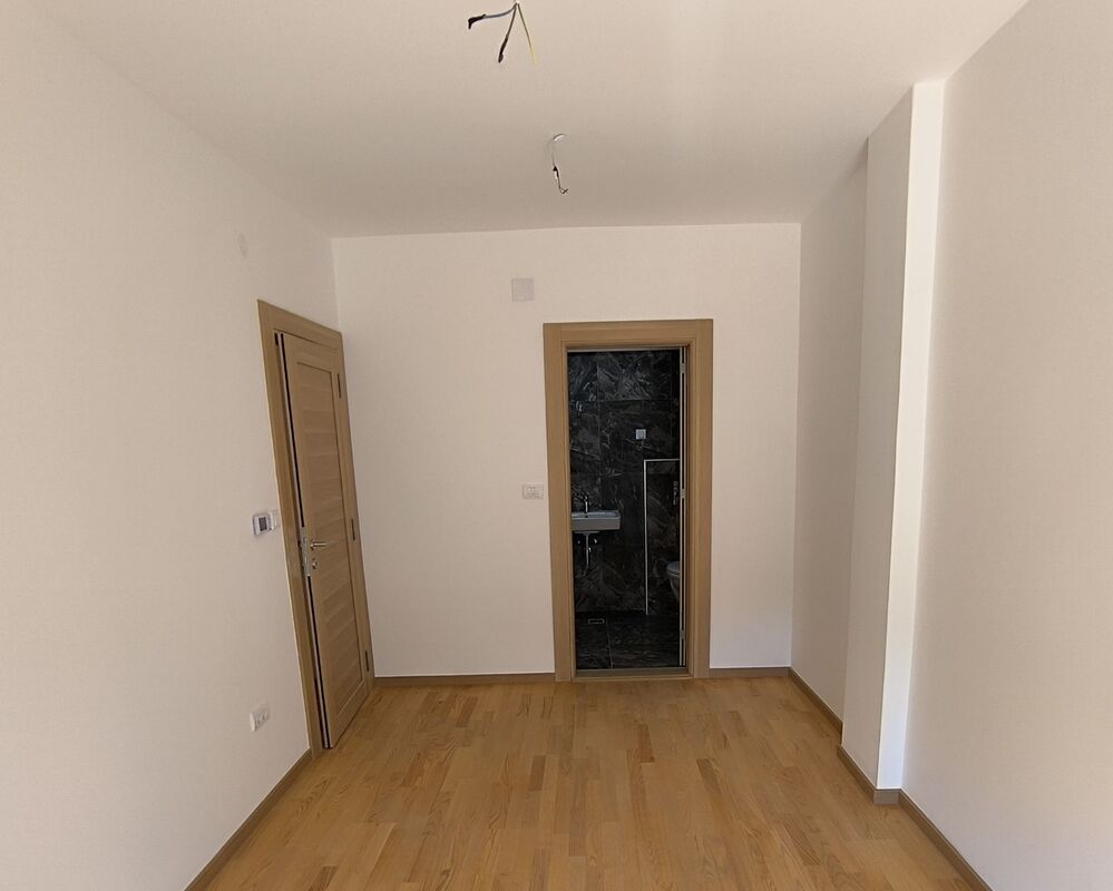m2Gsigma nekretnine, Zrenjanin, Lesnina, trosoban stan na prodaju, 2672