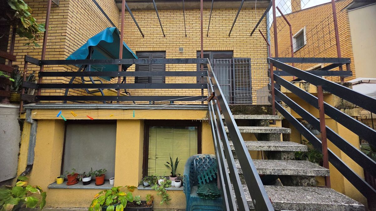 m2Gsigma nekretnine, Zrenjanin, Gradnulica, četvorosobna kuća na prodaju, 2675