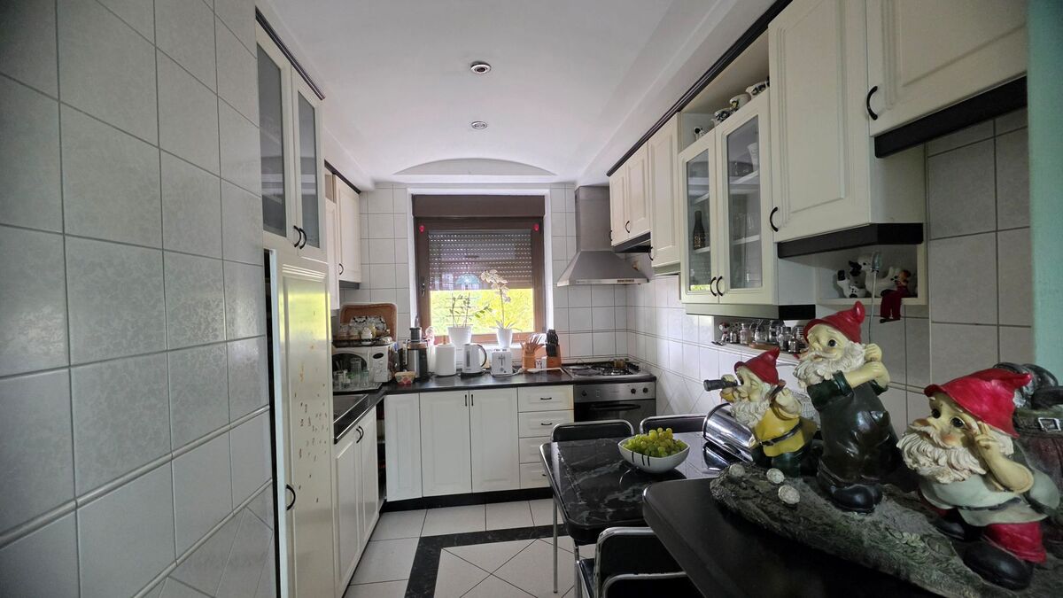 m2Gsigma nekretnine, Zrenjanin, Gradnulica, četvorosobna kuća na prodaju, 2675