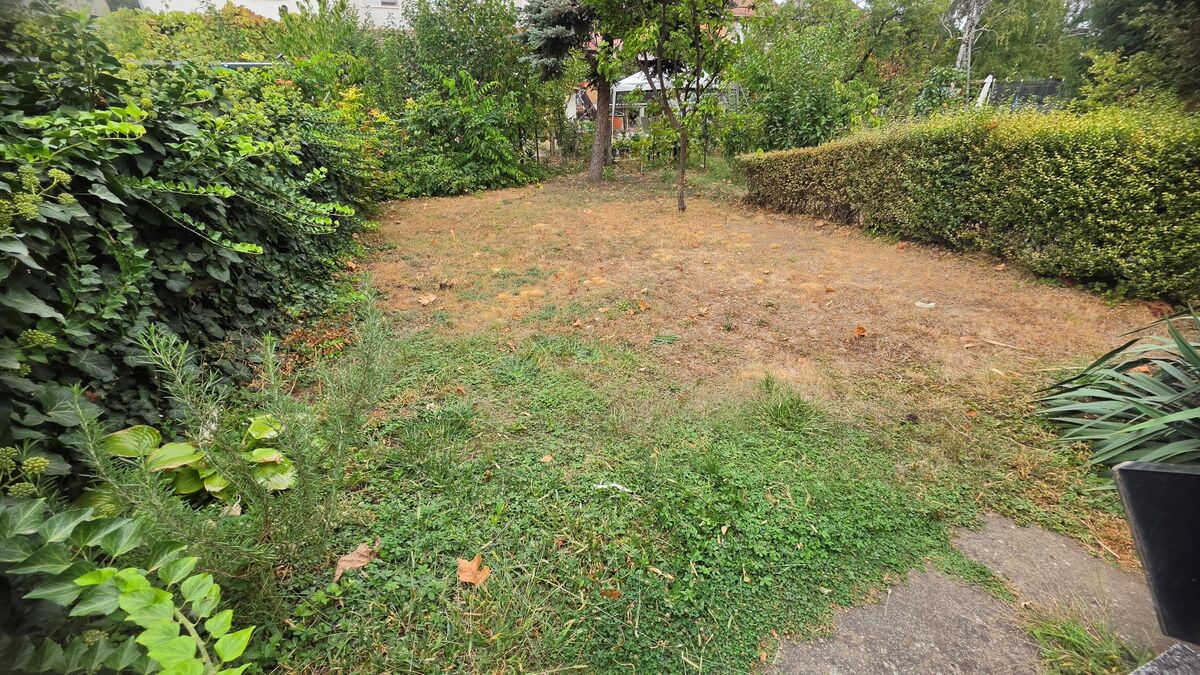 m2Gsigma nekretnine, Zrenjanin, Gradnulica, četvorosobna kuća na prodaju, 2675