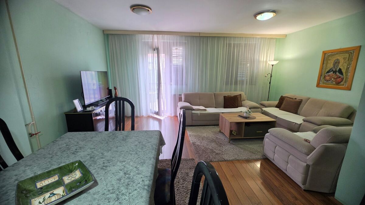 m2Gsigma nekretnine, Zrenjanin, Gradnulica, četvorosobna kuća na prodaju, 2675