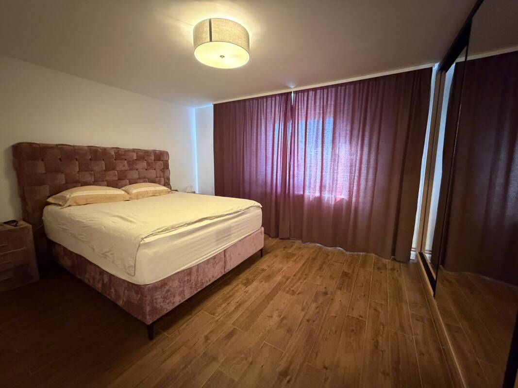 m2Gsigma nekretnine, Zrenjanin okolina, Perlez, Tiganjica, dvosobna vikendica na prodaju, 2683